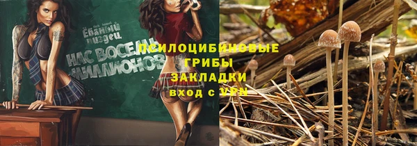 ALPHA PVP Абаза